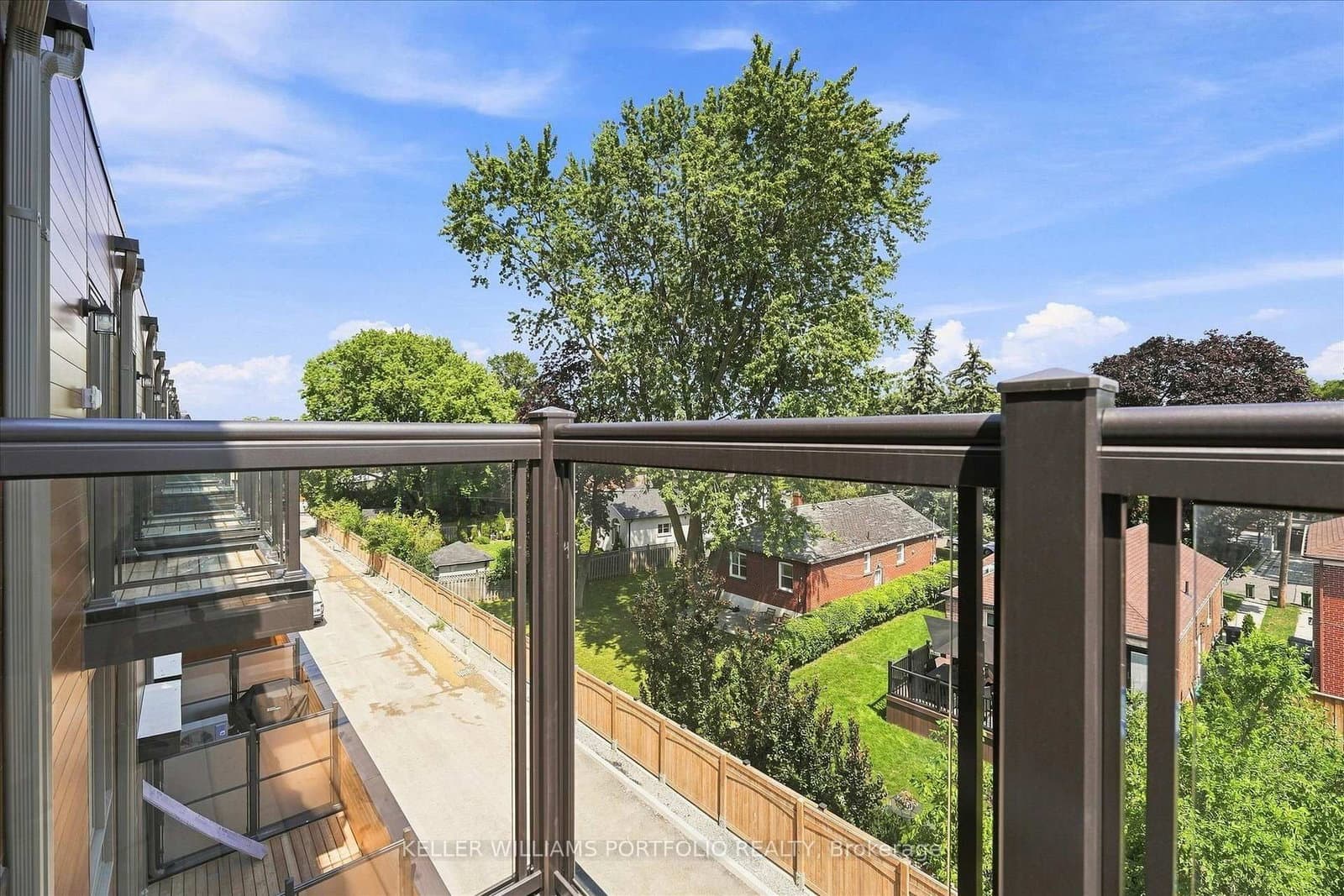 372 Lawrence Heights Way thumbnail 44
