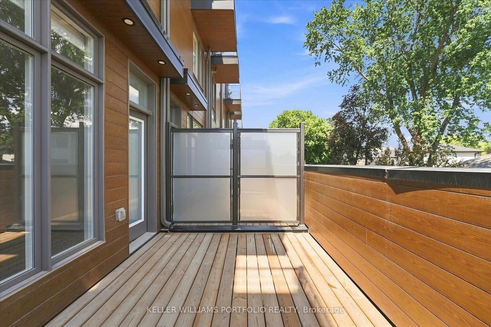 372 Lawrence Heights Way thumbnail 45