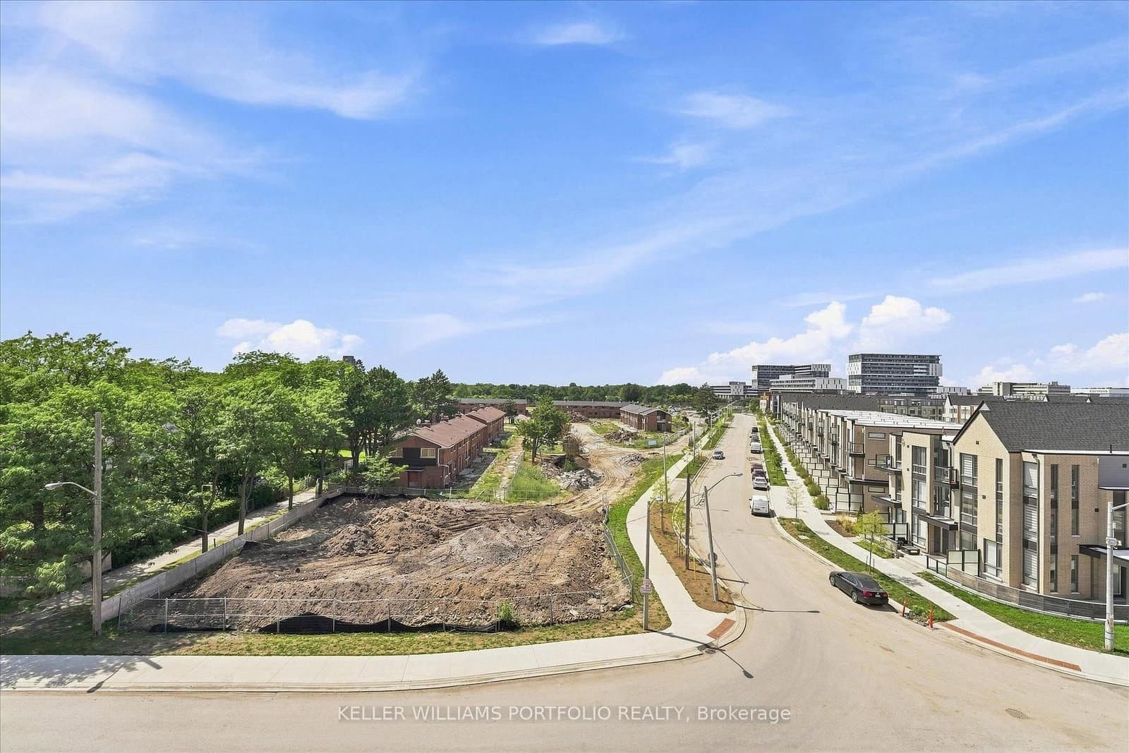 372 Lawrence Heights Way thumbnail 47