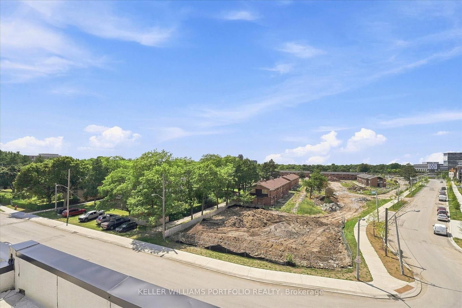372 Lawrence Heights Way thumbnail 48