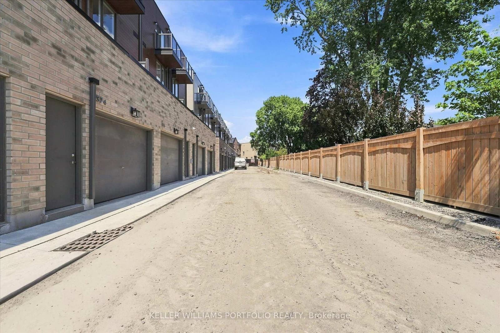 372 Lawrence Heights Way thumbnail 50