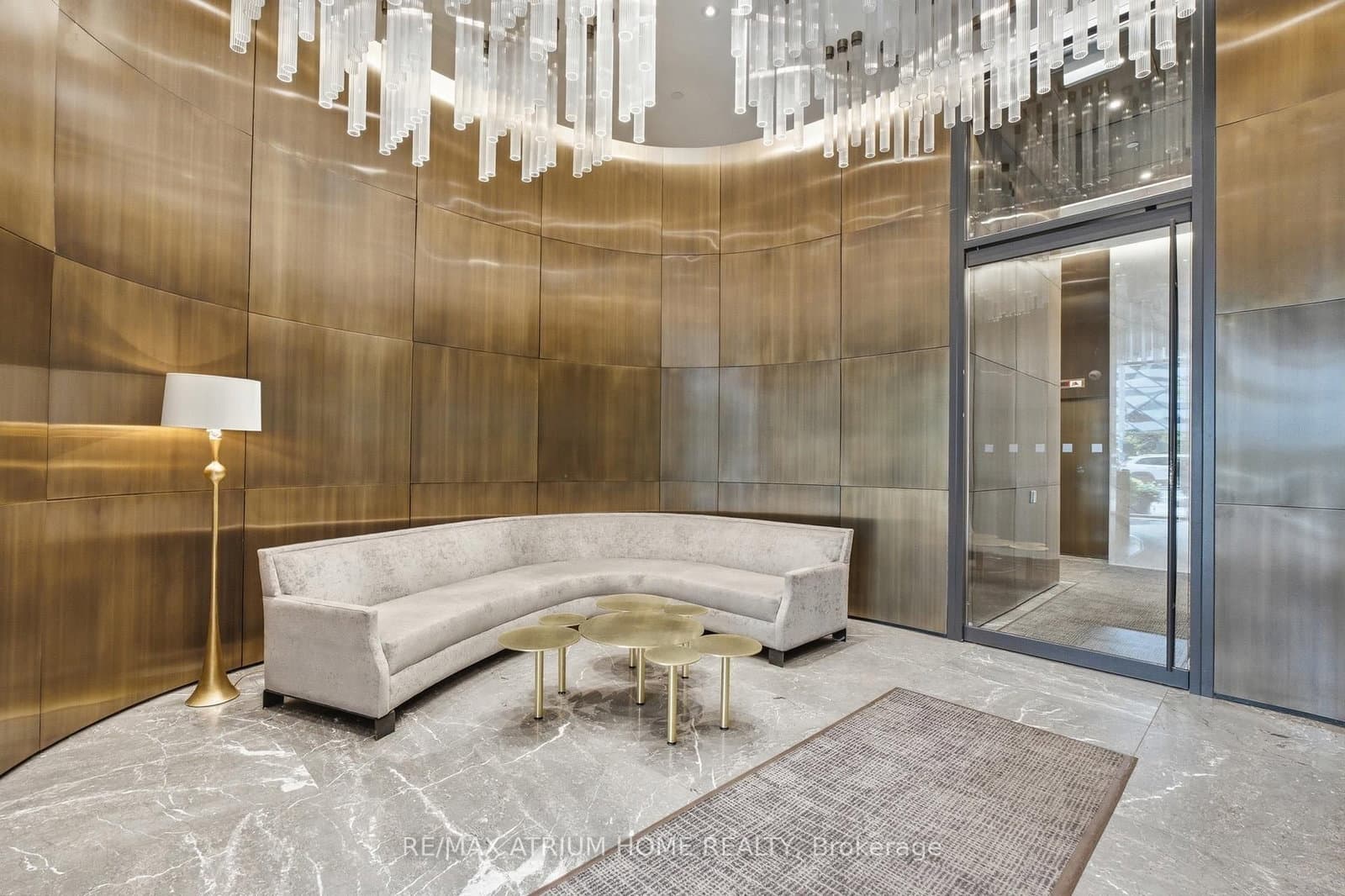 200 Bloor Street W, Unit 3103 thumbnail 2