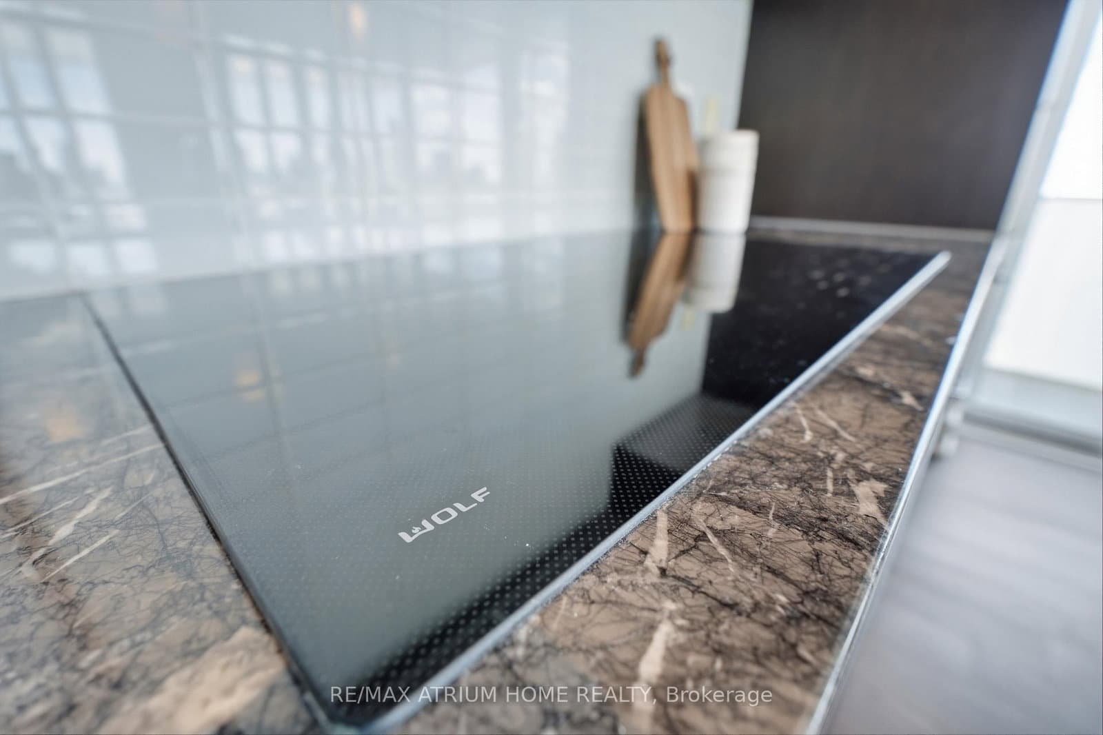 200 Bloor Street W, Unit 3103 thumbnail 21