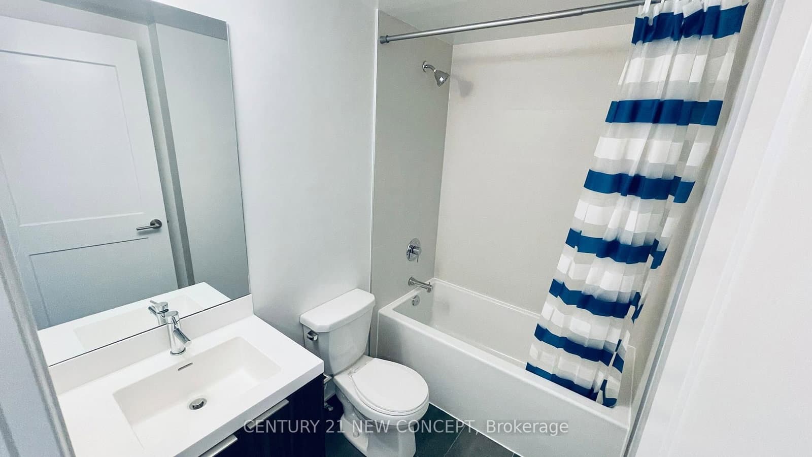 8 Widmer Street, Unit 3411 thumbnail 15
