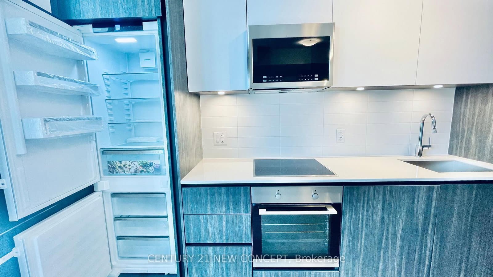 8 Widmer Street, Unit 3411 thumbnail 9