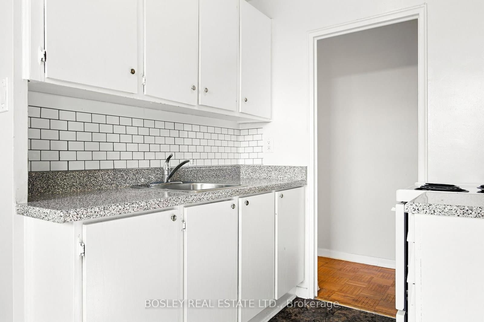 85 Lawton Boulevard, Unit 409 thumbnail 11