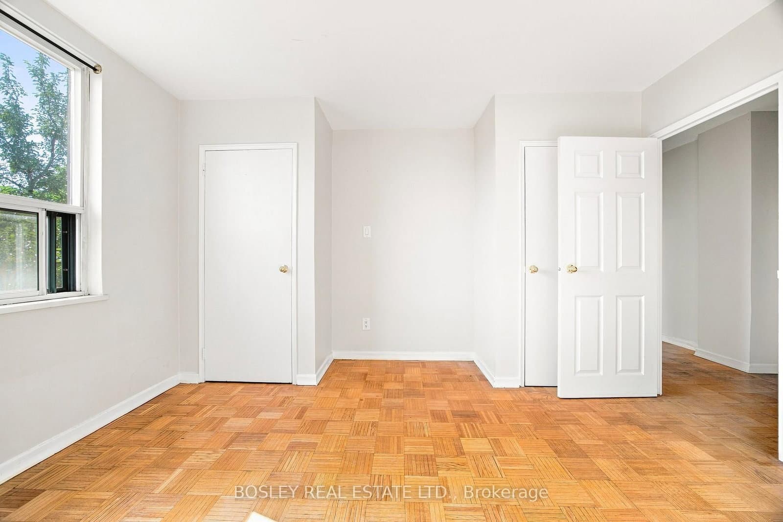 85 Lawton Boulevard, Unit 409 thumbnail 16