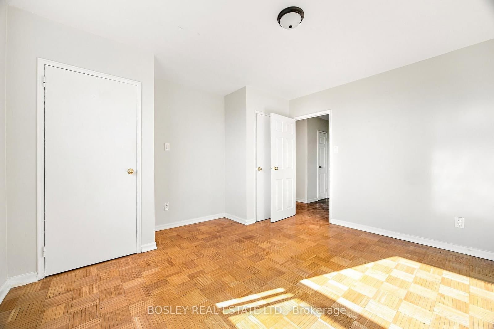 85 Lawton Boulevard, Unit 409 thumbnail 17