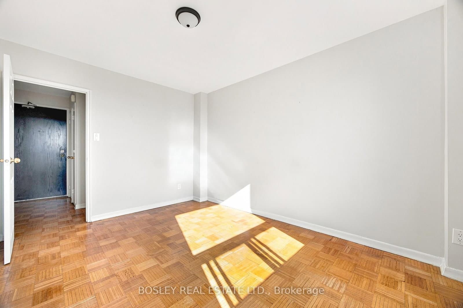 85 Lawton Boulevard, Unit 409 thumbnail 18