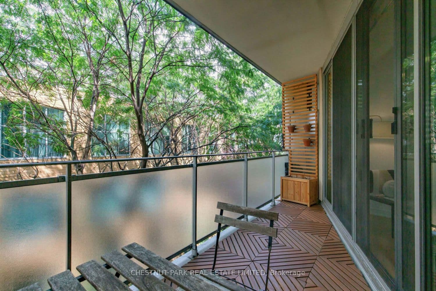 160 Baldwin Street, Unit 409 thumbnail 19