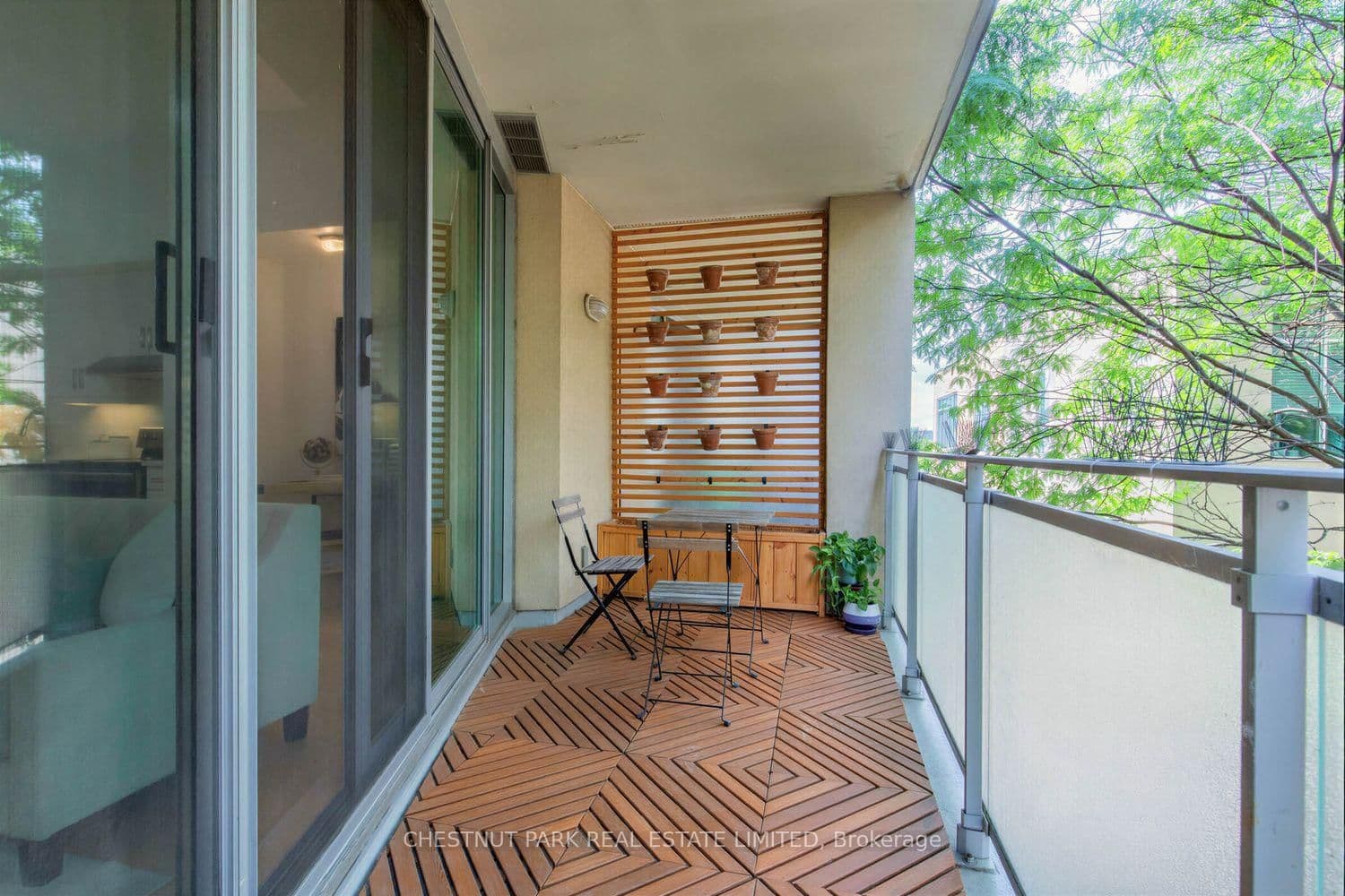 160 Baldwin Street, Unit 409 thumbnail 20