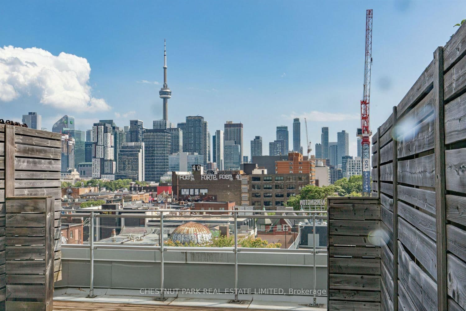 160 Baldwin Street, Unit 409 thumbnail 26