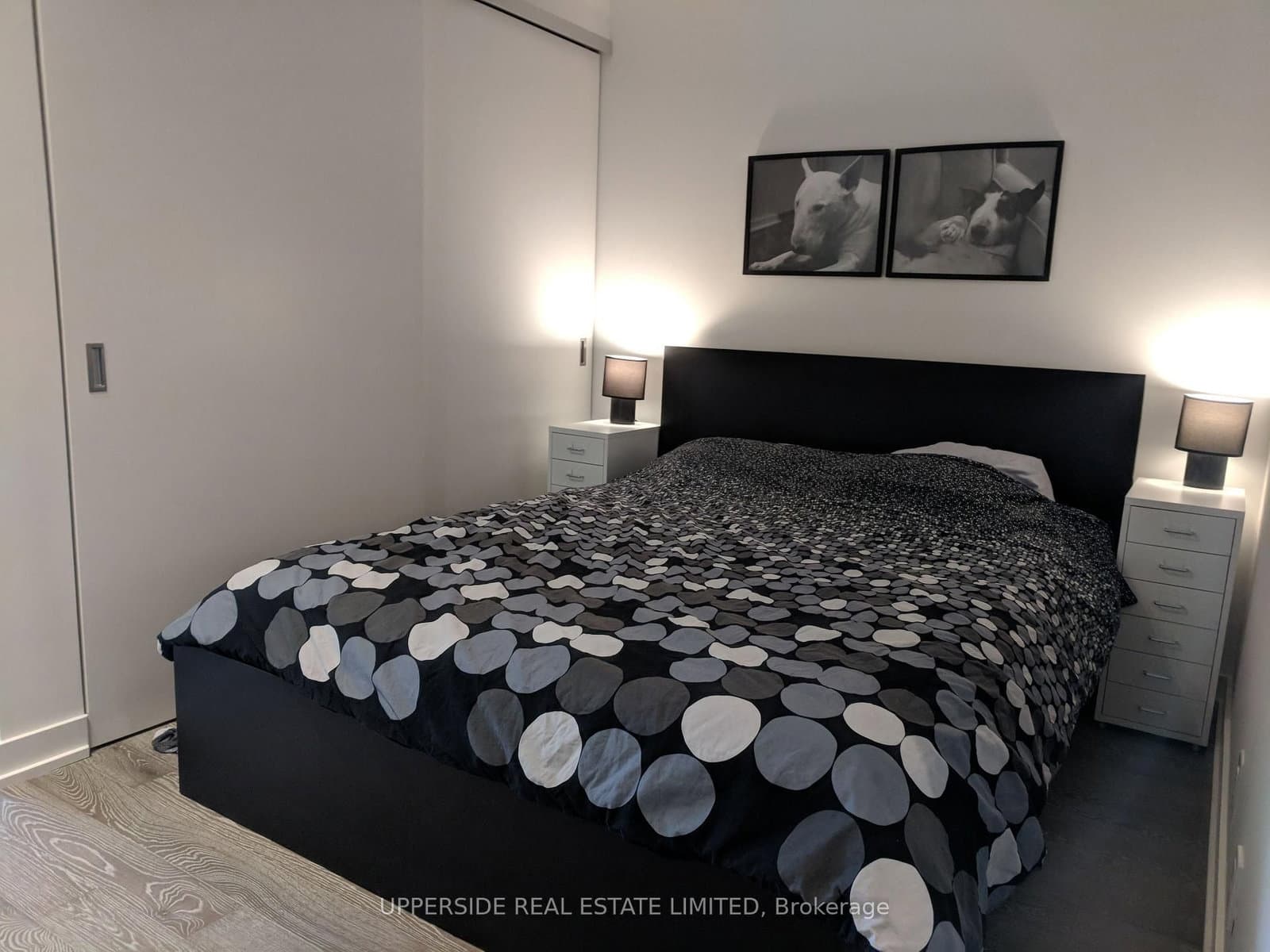 39 Brant Street, Unit 912 thumbnail 7