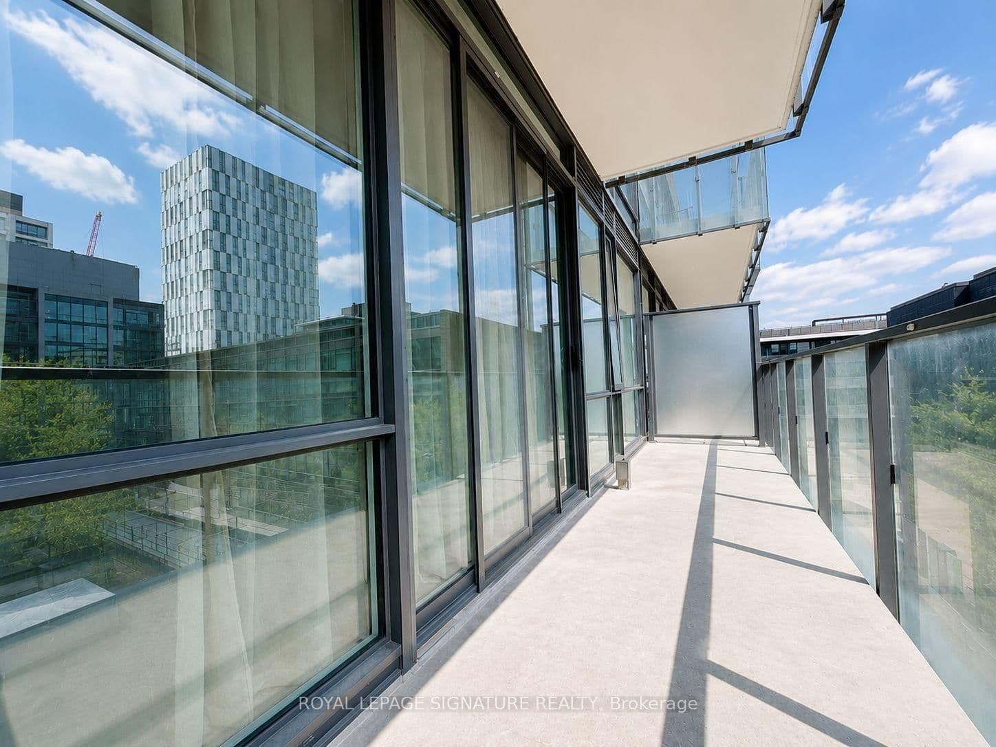 455 Front Street E, Unit N431 thumbnail 10