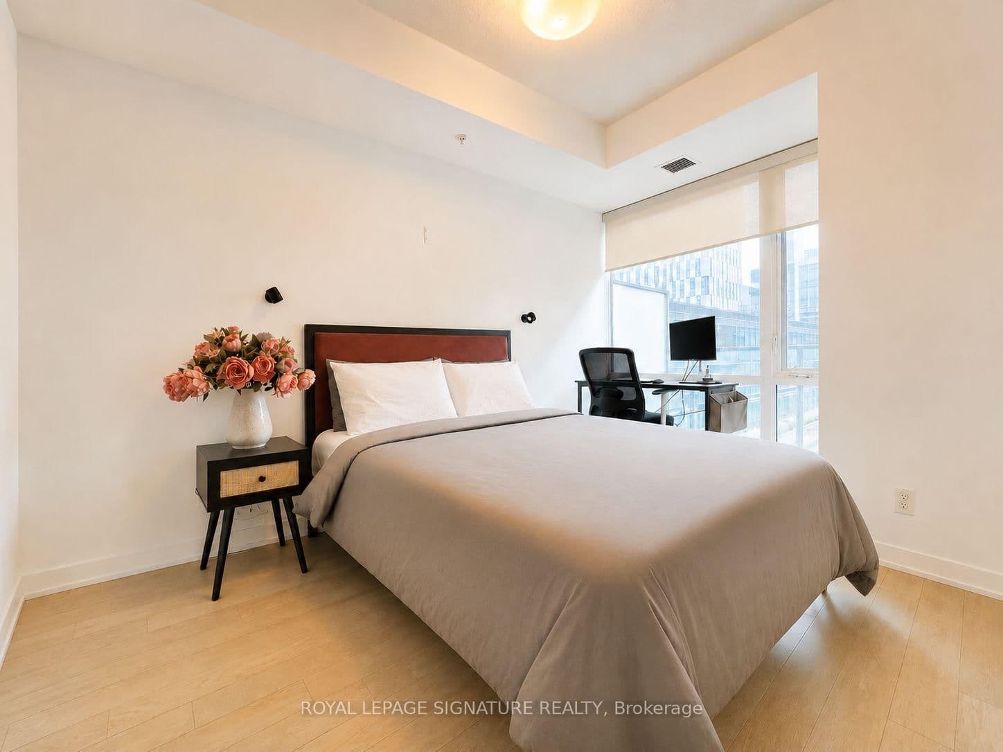 455 Front Street E, Unit N431 thumbnail 13
