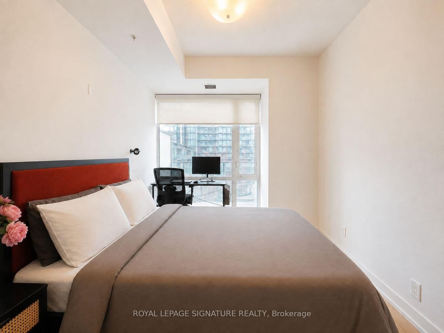 455 Front Street E, Unit N431 thumbnail 14