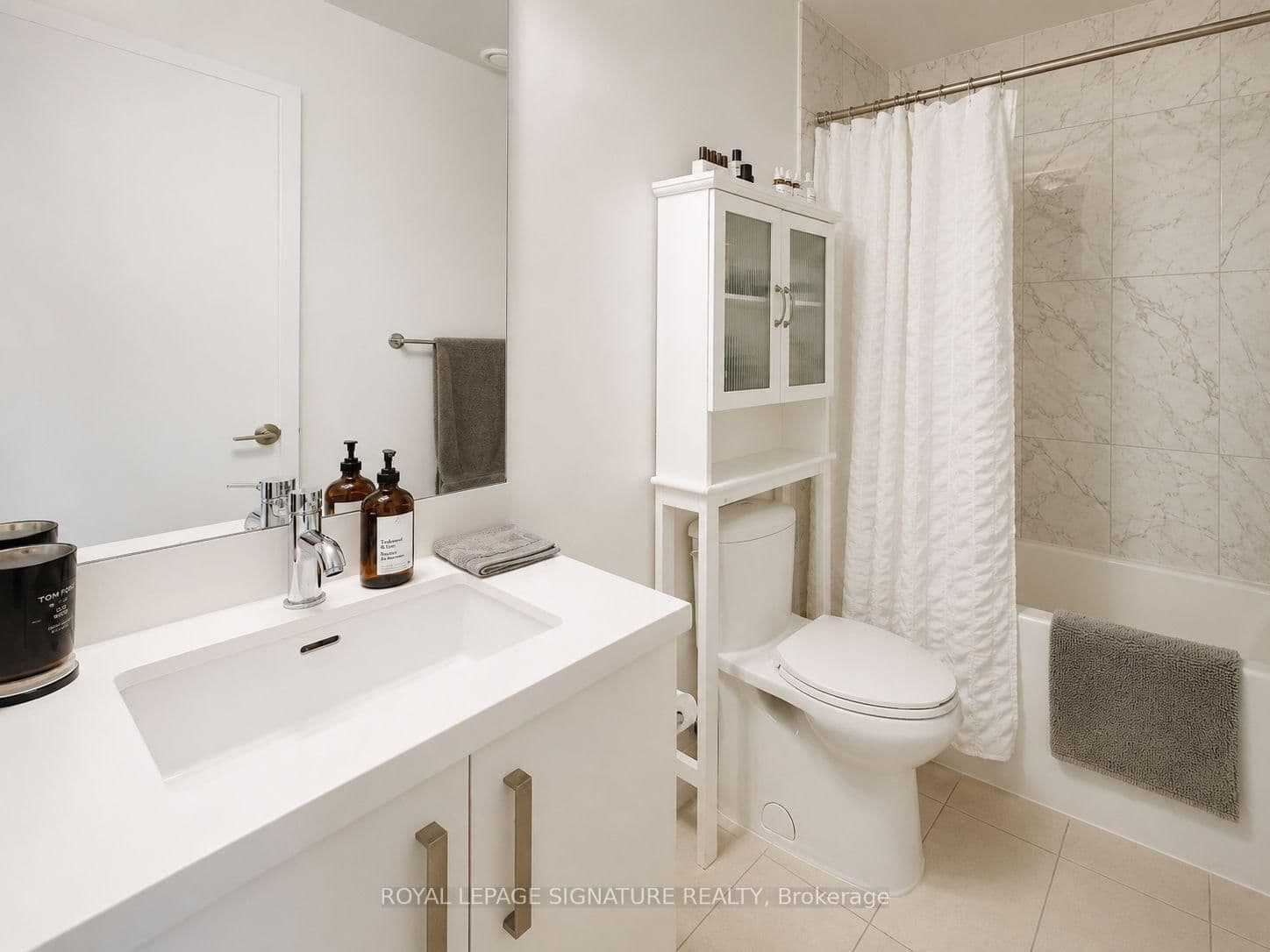 455 Front Street E, Unit N431 thumbnail 9