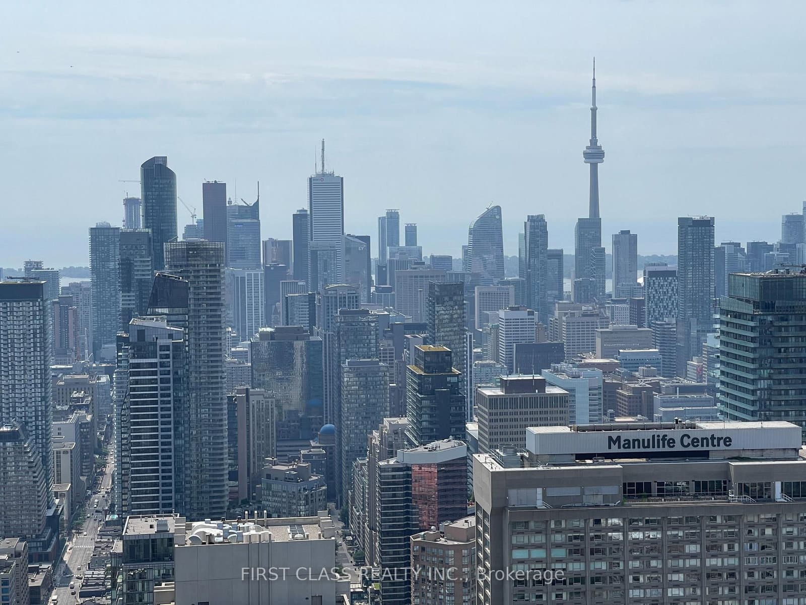 11 Yorkville Avenue, Unit 6307 thumbnail 17