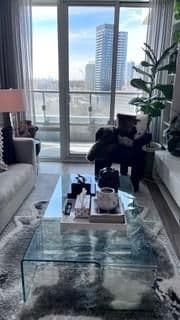 25 Adra Grado Way, Unit 1630 thumbnail 10