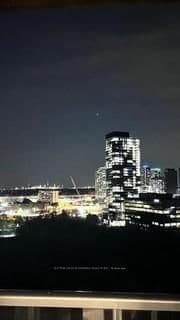 25 Adra Grado Way, Unit 1630 thumbnail 11