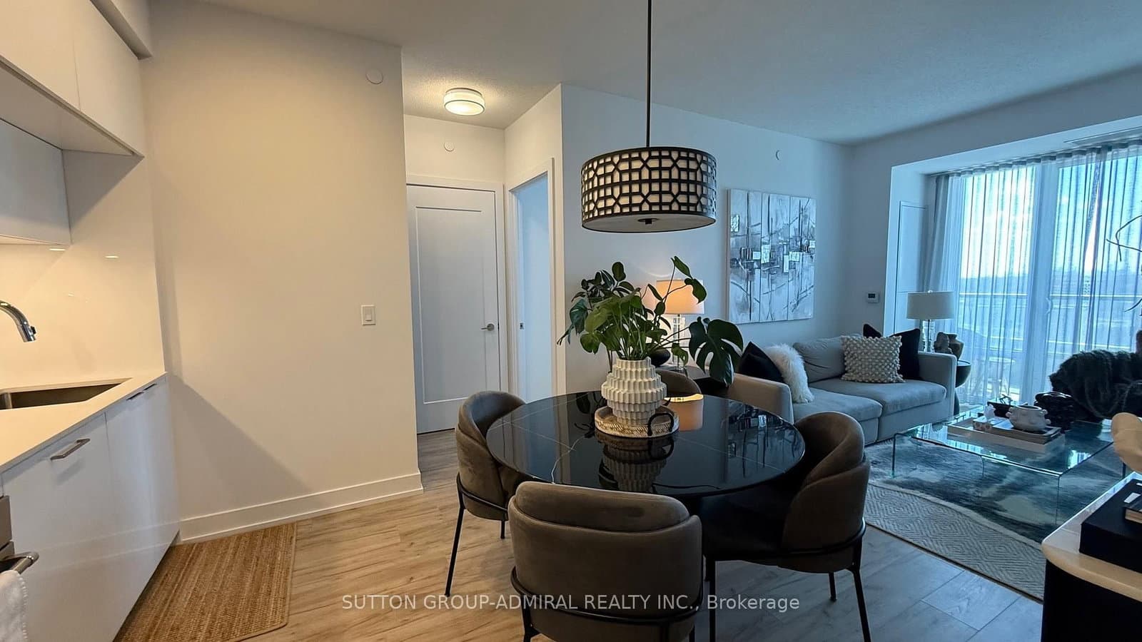 25 Adra Grado Way, Unit 1630 thumbnail 13