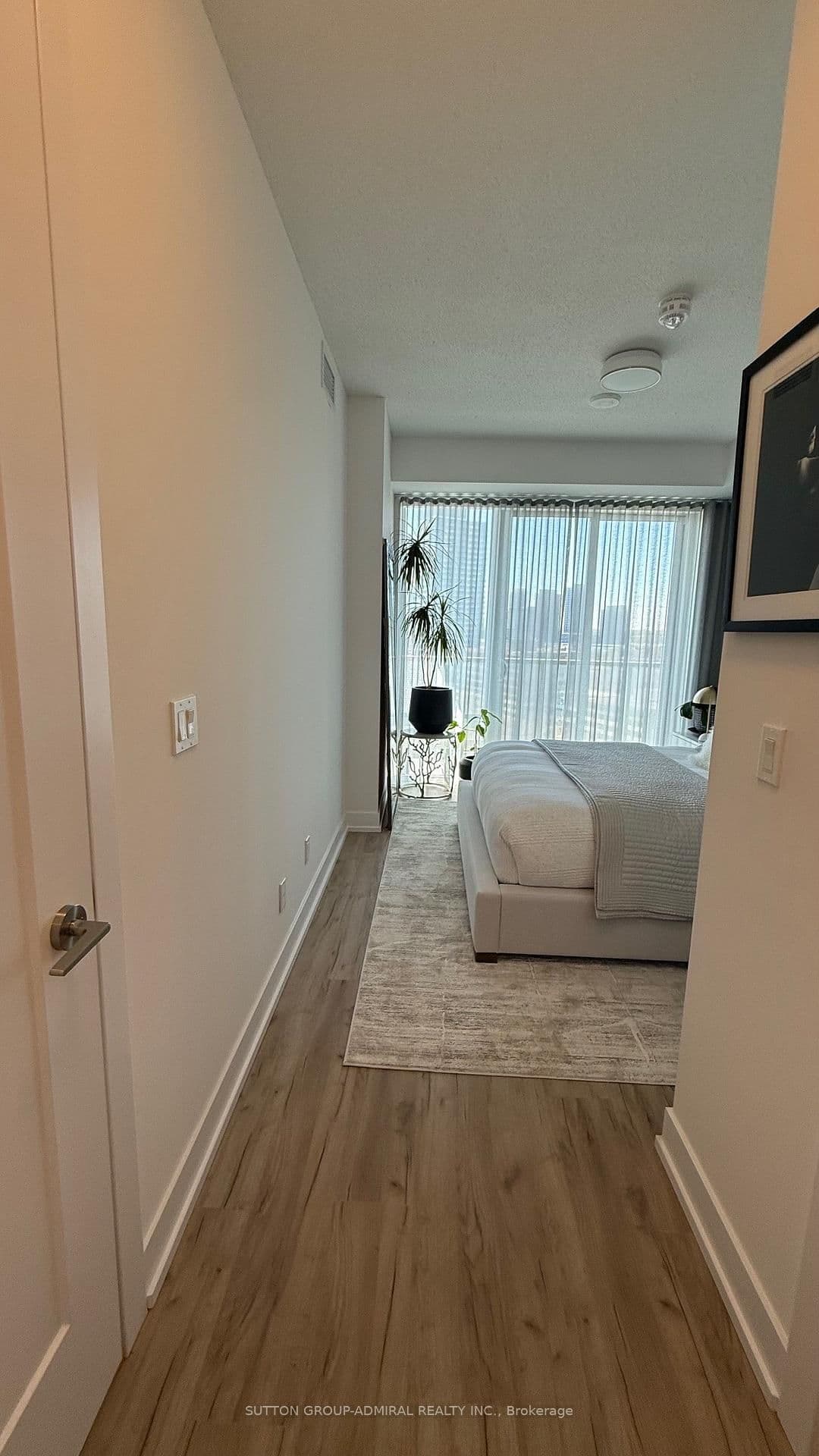 25 Adra Grado Way, Unit 1630 thumbnail 17