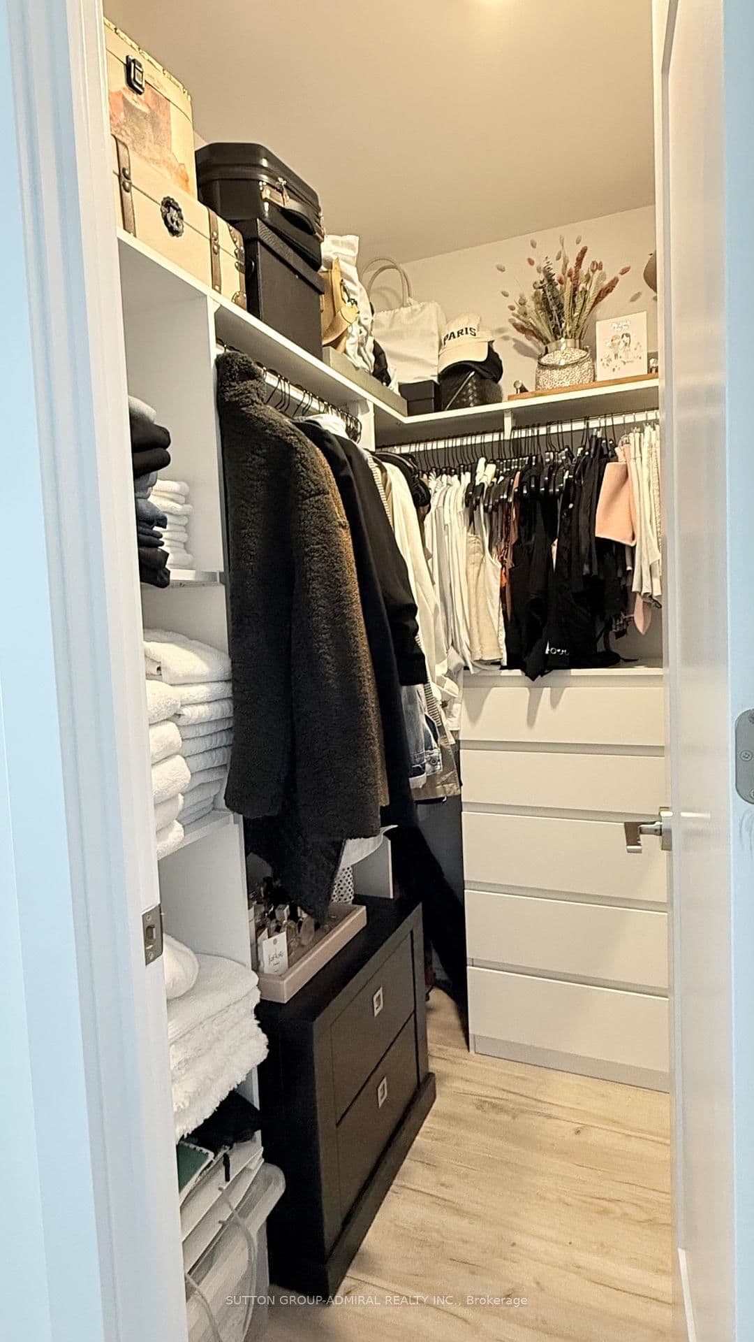 25 Adra Grado Way, Unit 1630 thumbnail 24