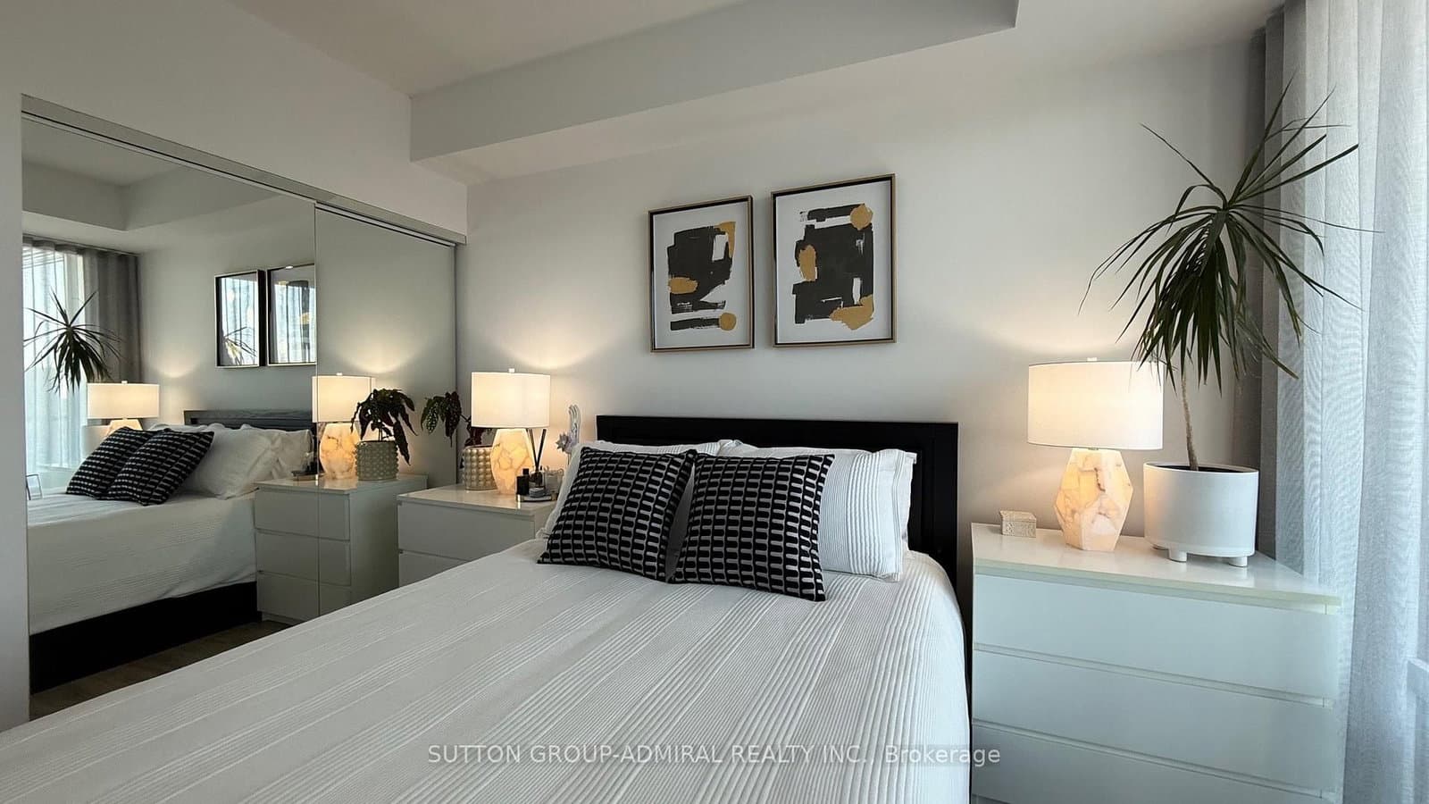 25 Adra Grado Way, Unit 1630 thumbnail 29