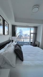 25 Adra Grado Way, Unit 1630 thumbnail 30