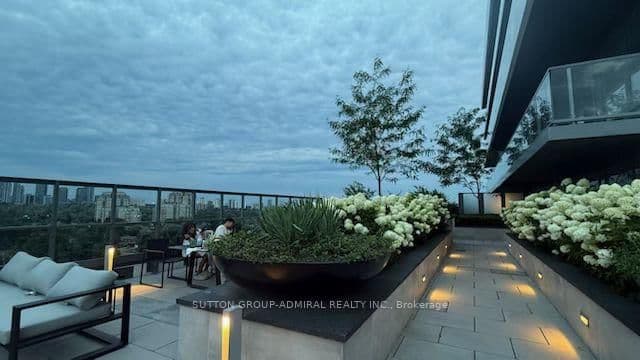 25 Adra Grado Way, Unit 1630 thumbnail 37