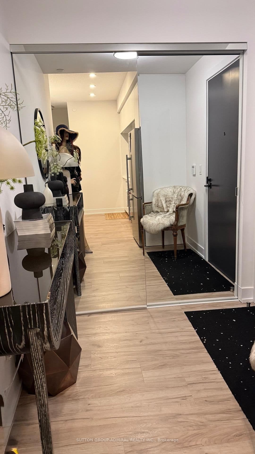 25 Adra Grado Way, Unit 1630 thumbnail 4