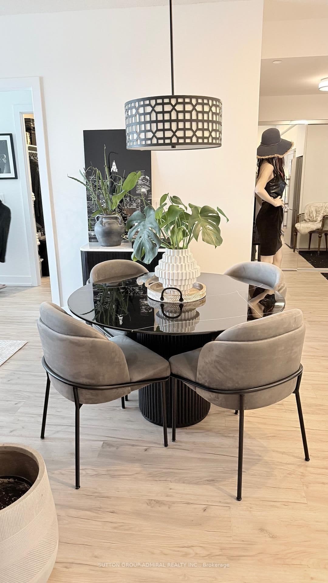 25 Adra Grado Way, Unit 1630 thumbnail 7