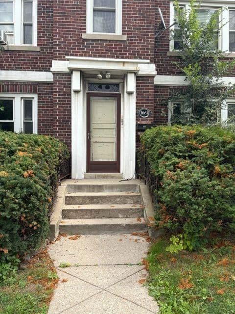 1661 Bathurst Street, Unit 1 - Image 1