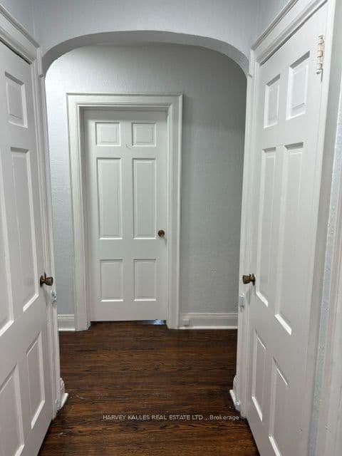 1661 Bathurst Street, Unit 1 thumbnail 12