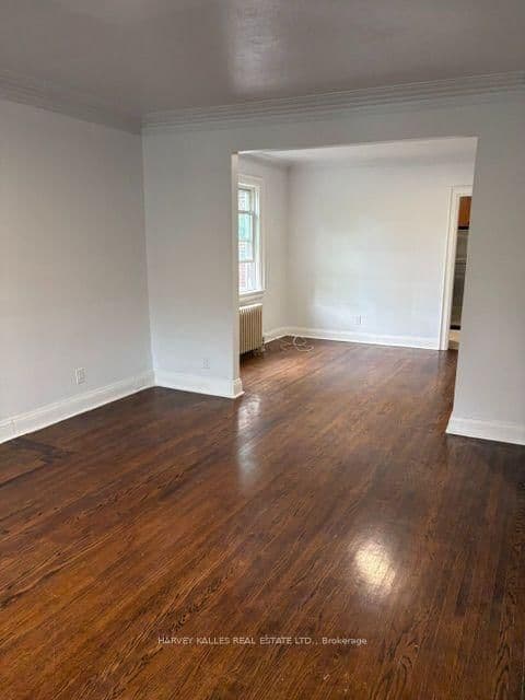 1661 Bathurst Street, Unit 1 thumbnail 5