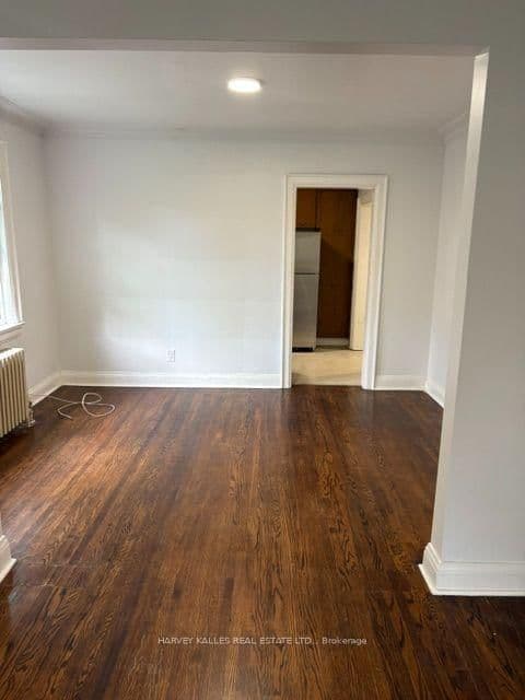 1661 Bathurst Street, Unit 1 thumbnail 7