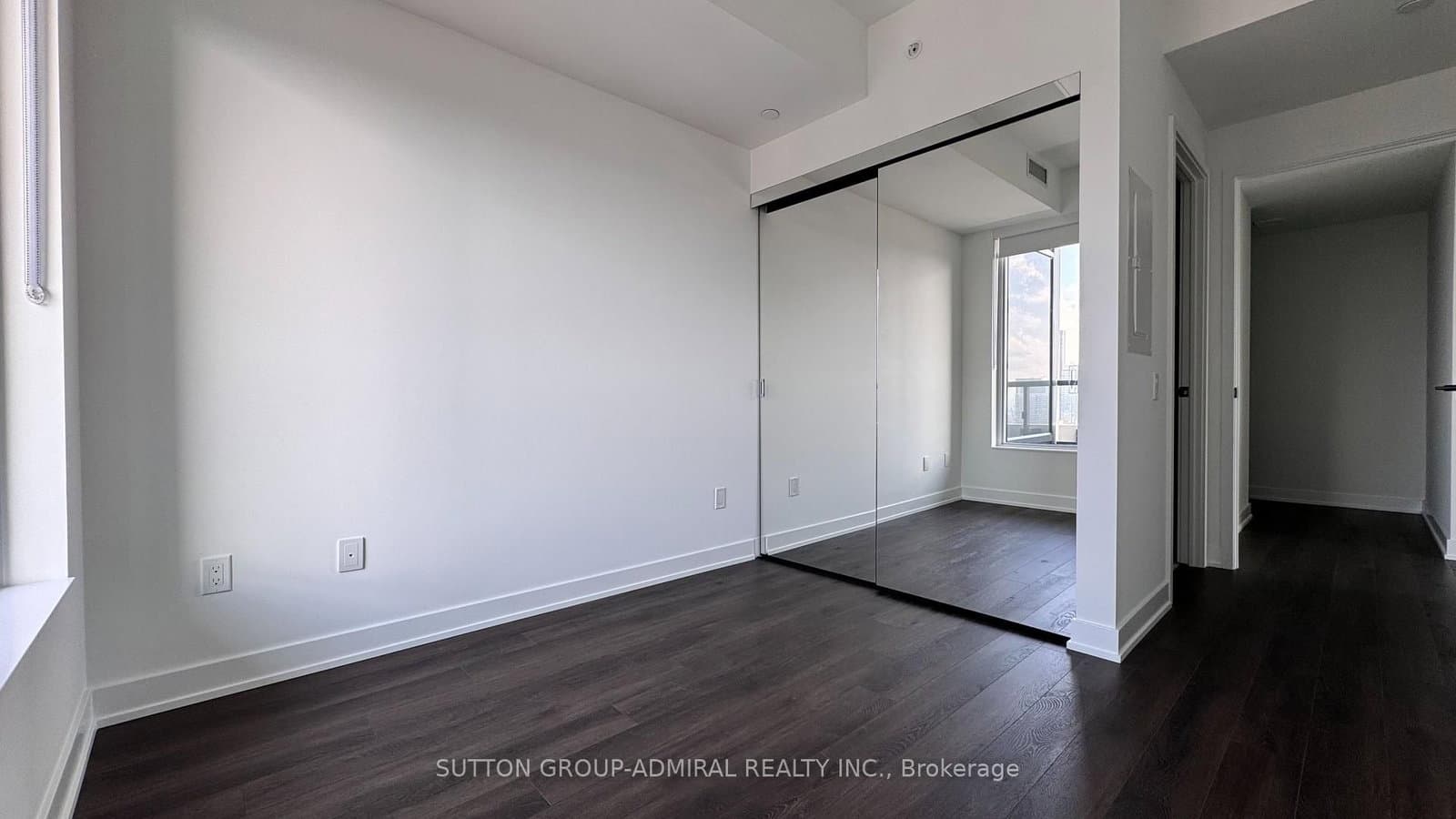 609 Sherbourne Street, Unit 4602 thumbnail 10