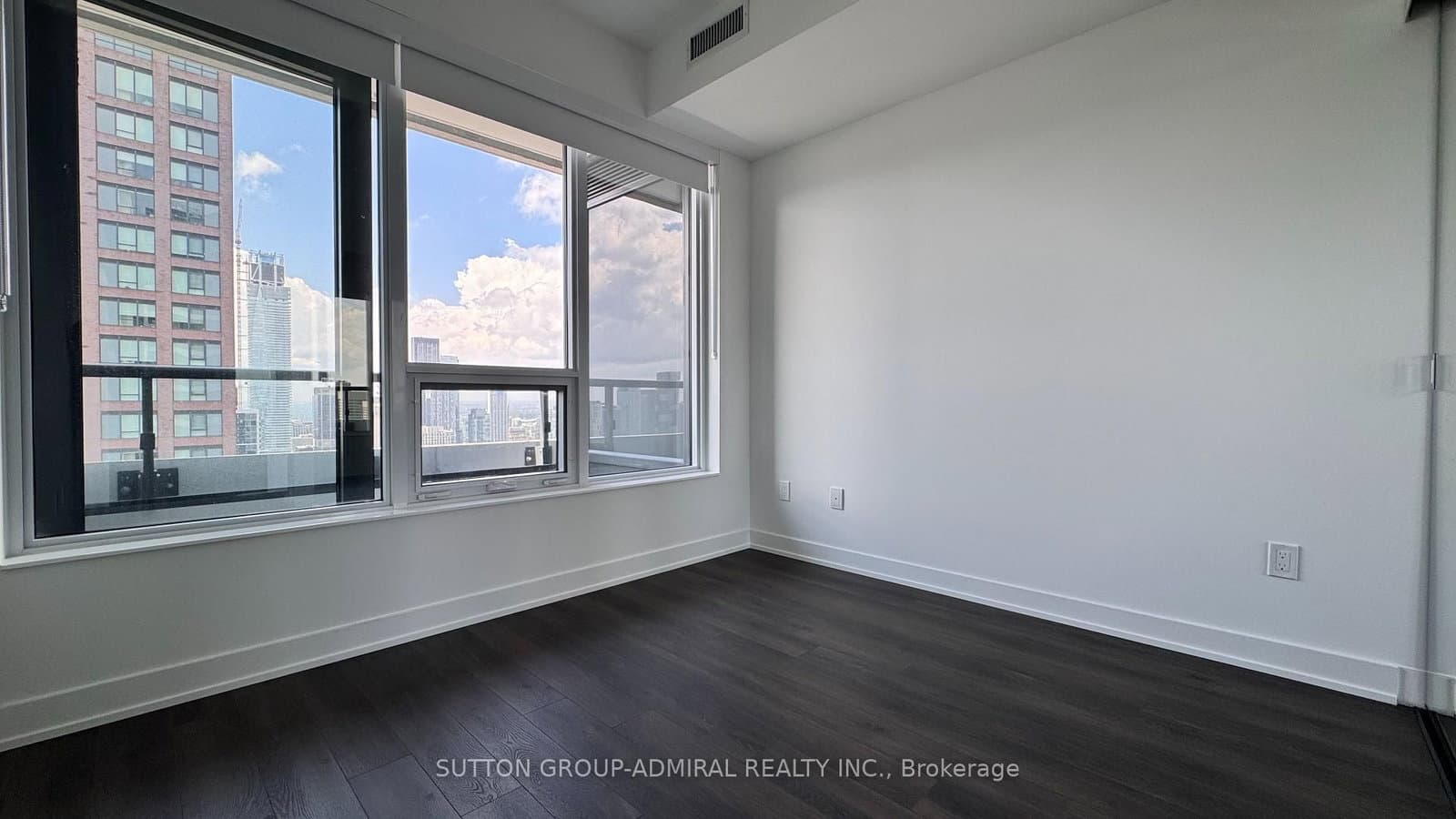 609 Sherbourne Street, Unit 4602 thumbnail 11