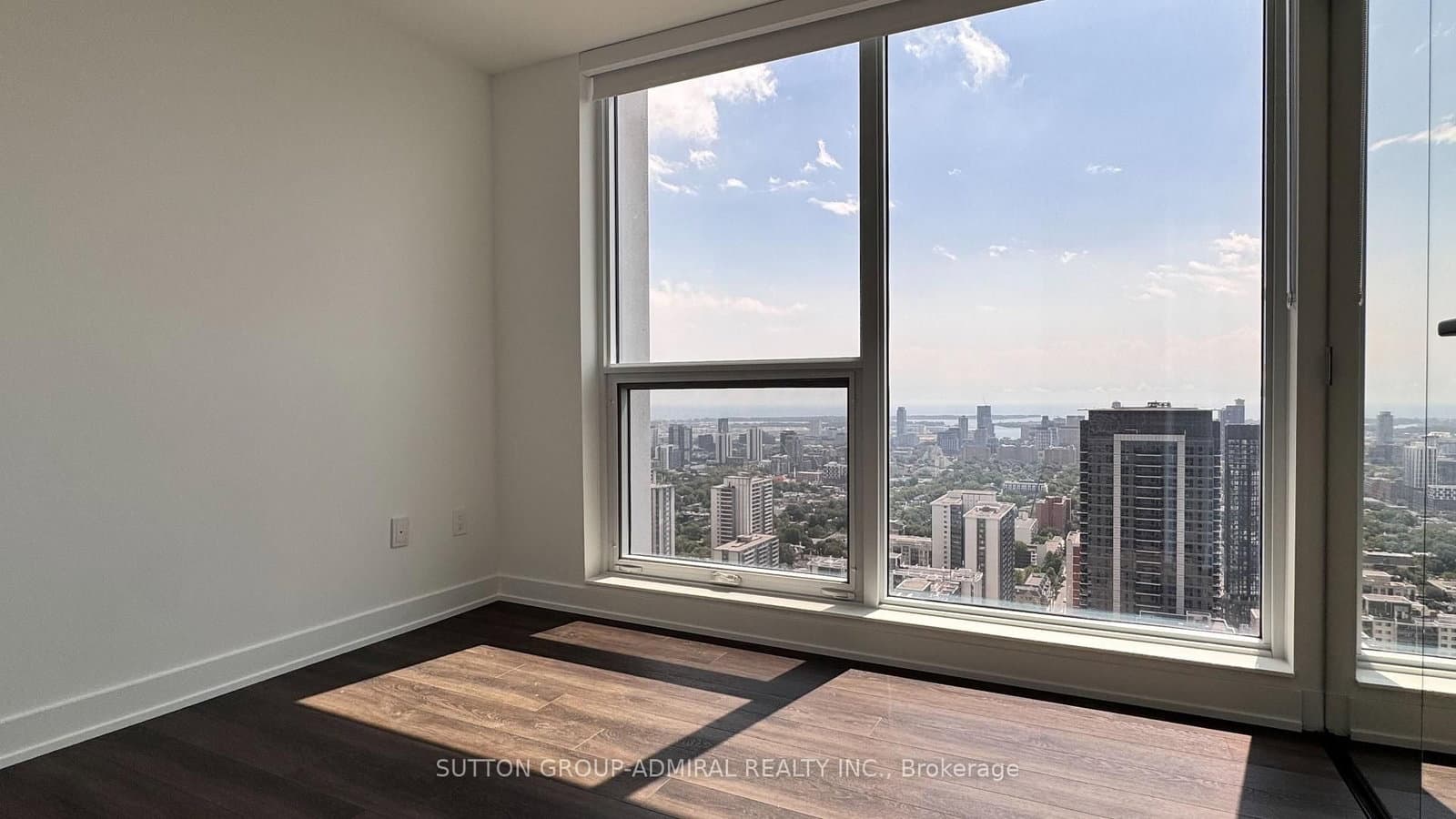 609 Sherbourne Street, Unit 4602 thumbnail 12