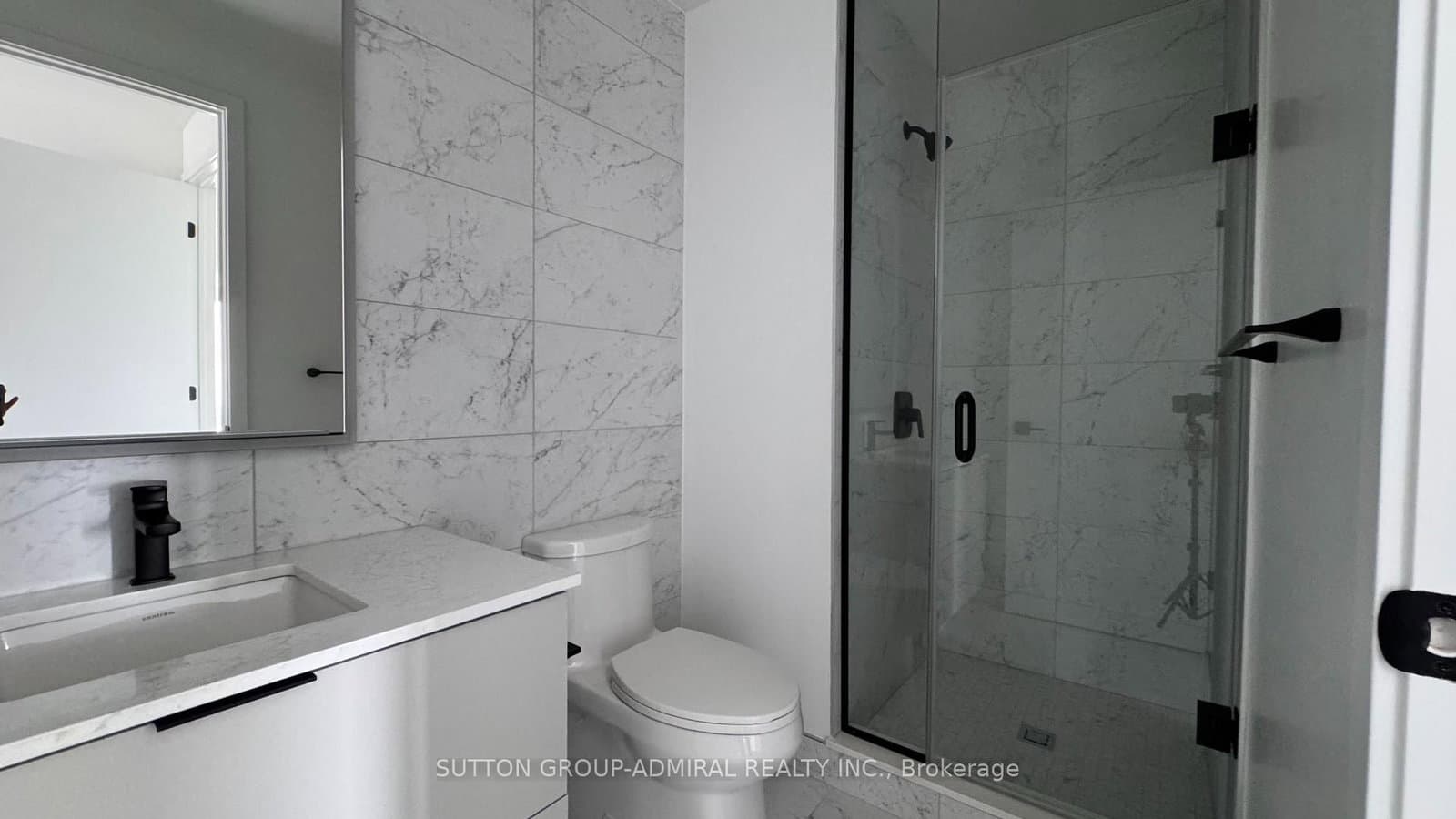 609 Sherbourne Street, Unit 4602 thumbnail 13