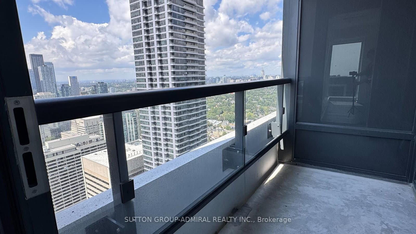 609 Sherbourne Street, Unit 4602 thumbnail 14