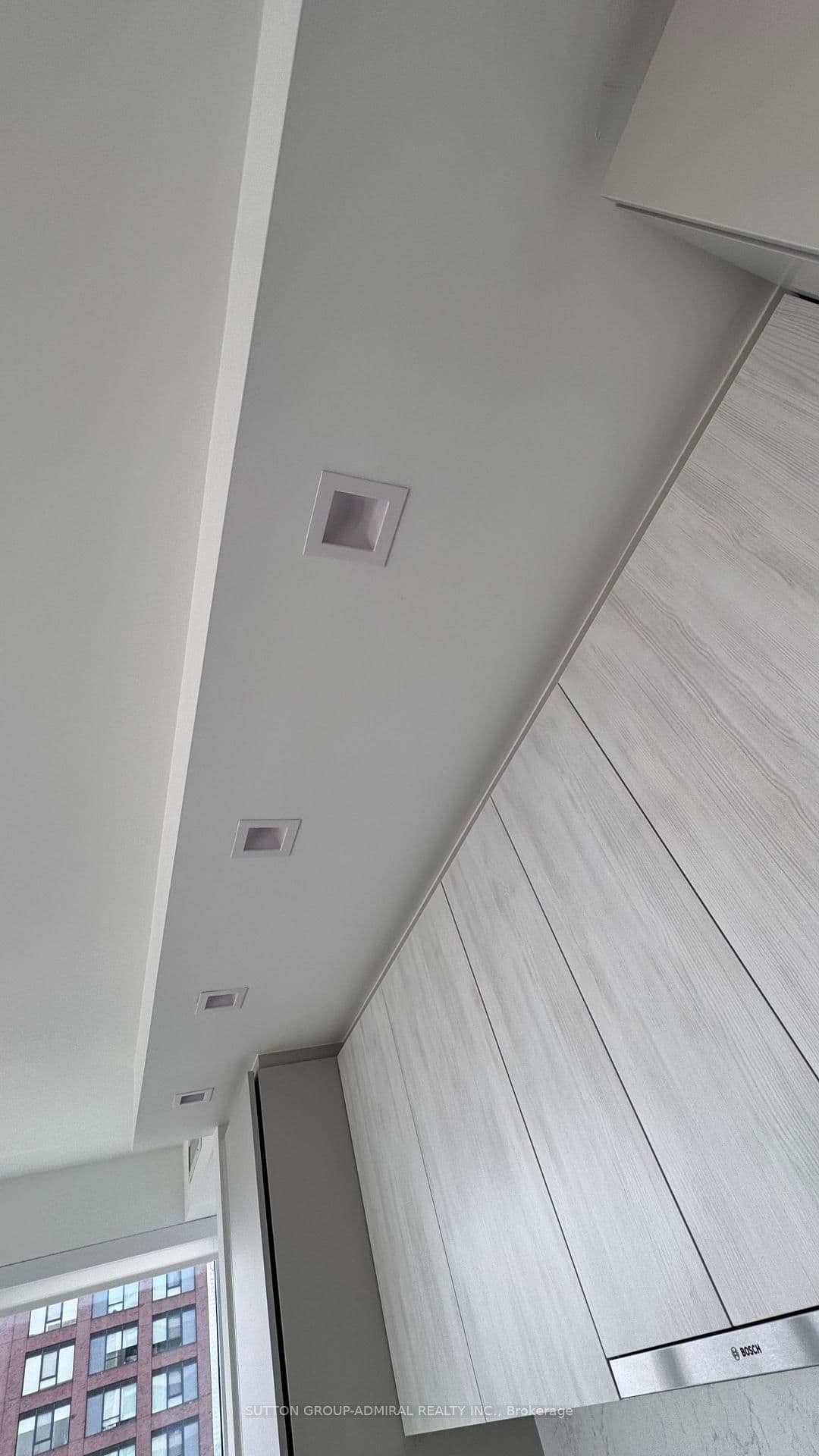 609 Sherbourne Street, Unit 4602 thumbnail 19