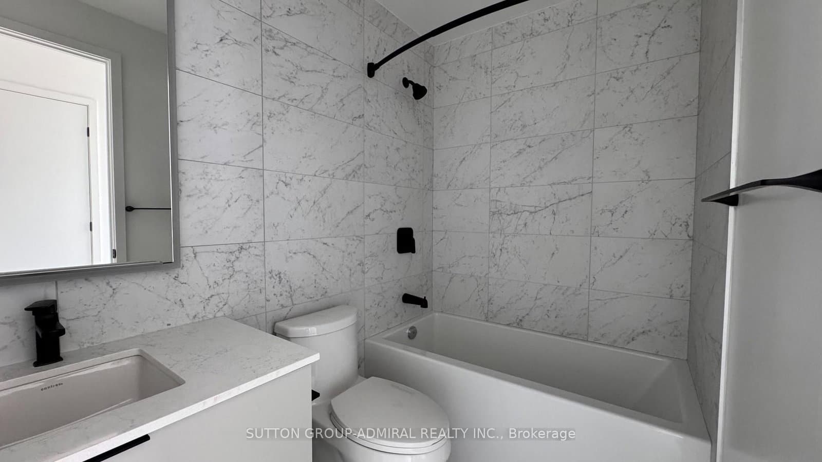 609 Sherbourne Street, Unit 4602 thumbnail 9