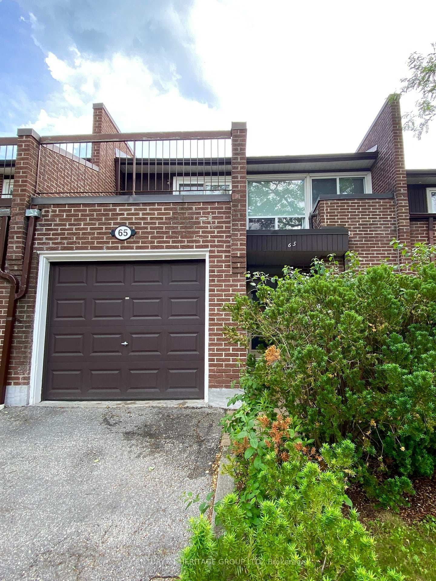 65 Black Hawk Way - Image 1