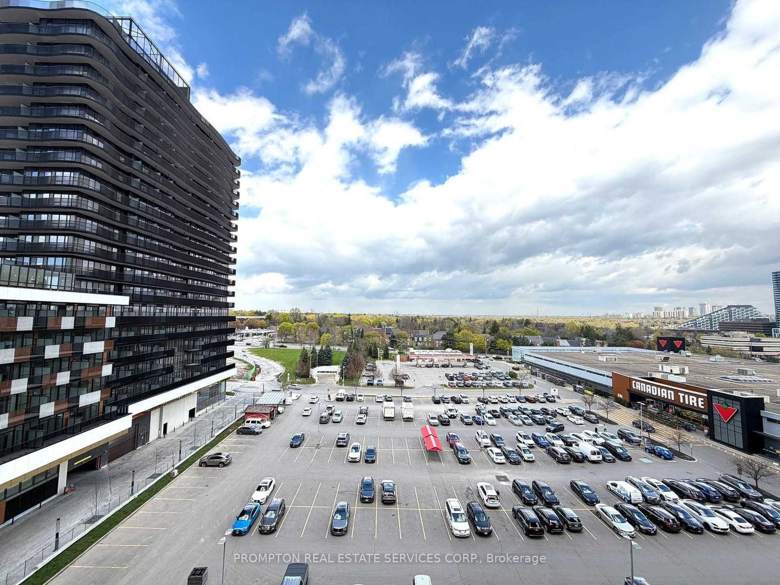 68 Esther Shiner Boulevard, Unit 745 thumbnail 24