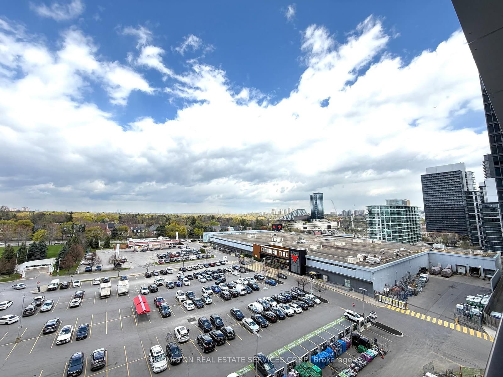 68 Esther Shiner Boulevard, Unit 745 thumbnail 25