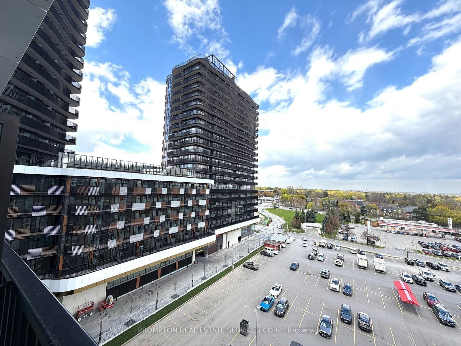 68 Esther Shiner Boulevard, Unit 745 thumbnail 26