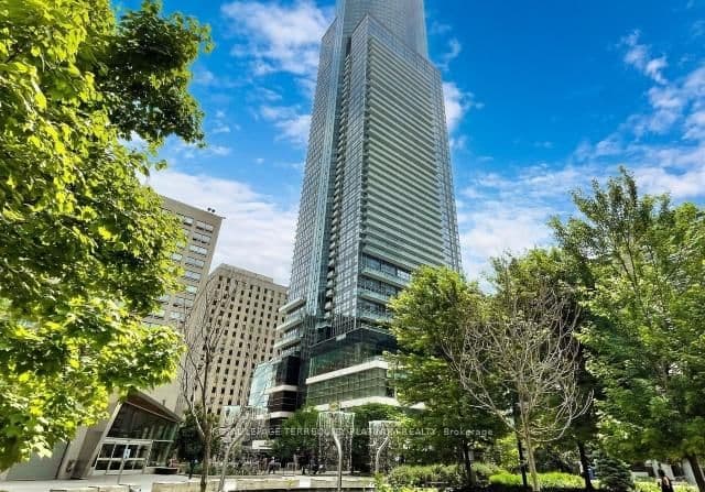 386 Yonge Street, Unit 4205 - Image 1