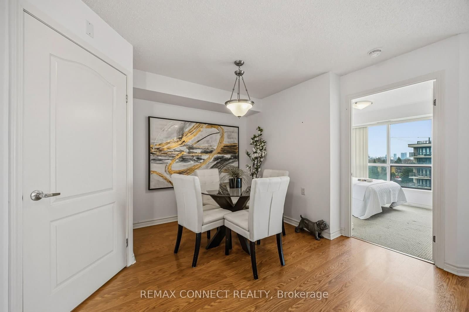 890 Sheppard Avenue W, Unit 504 thumbnail 12