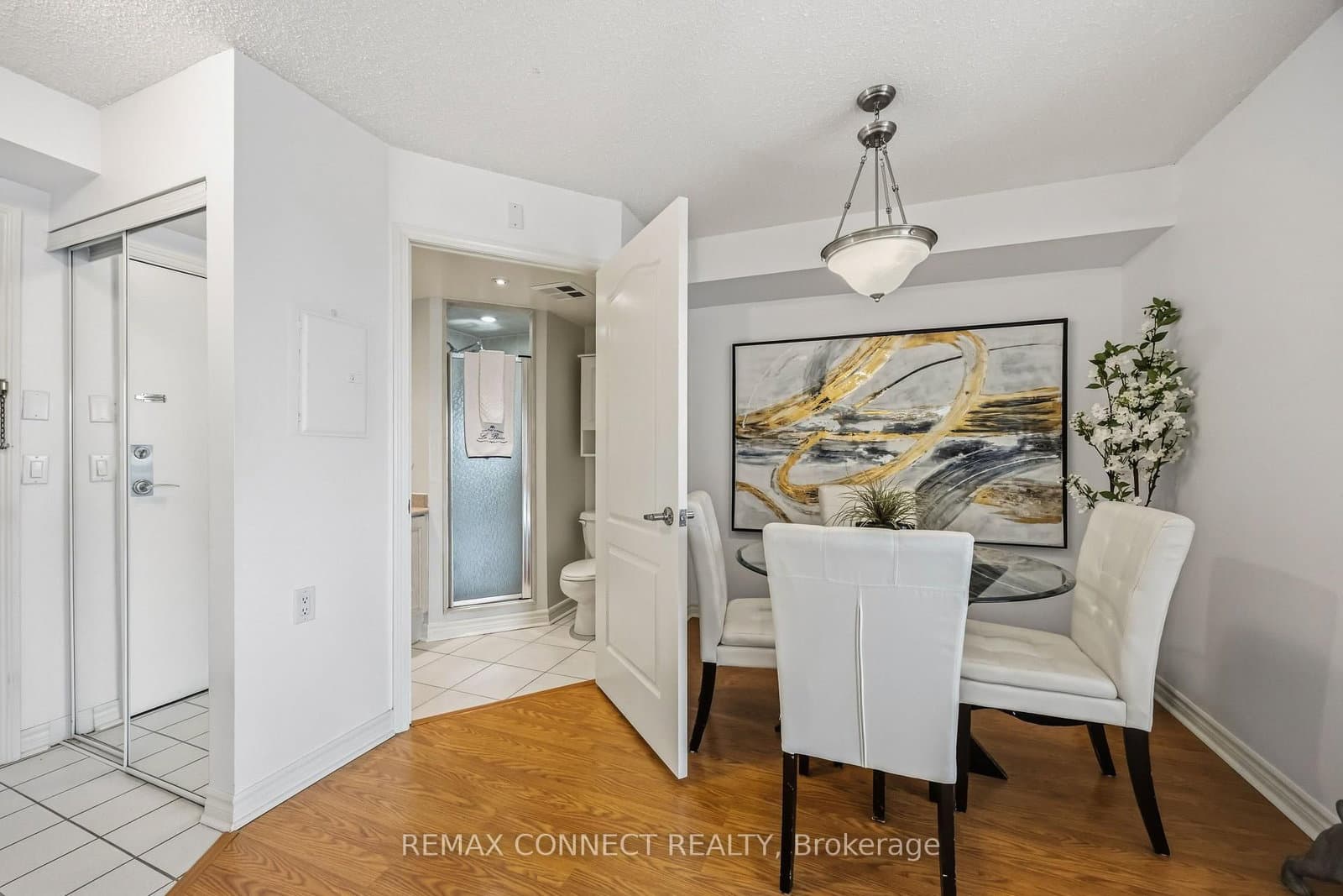 890 Sheppard Avenue W, Unit 504 thumbnail 14